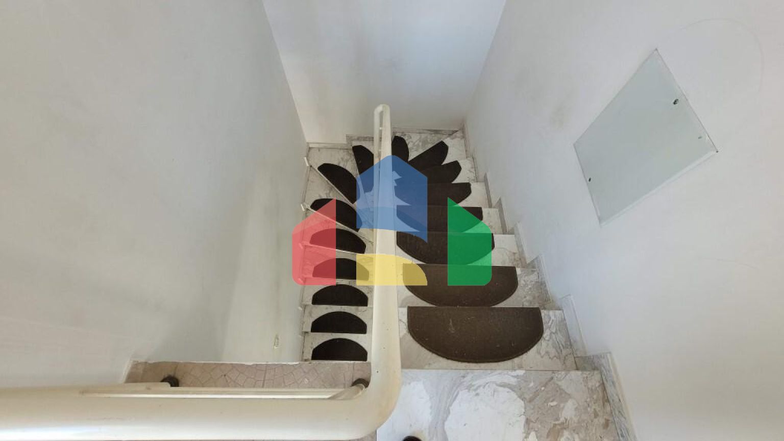 Продажа - Таунхаус 151 m² в пригороде Салоник