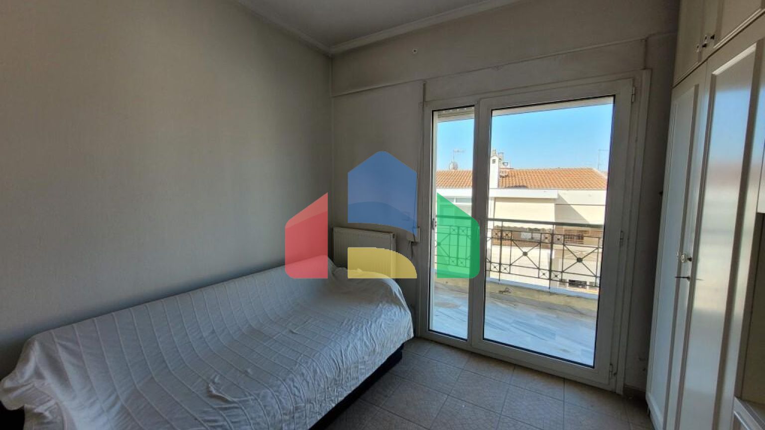 Продажа - Таунхаус 151 m² в пригороде Салоник