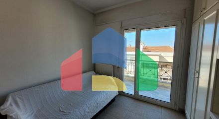 Продажа - Таунхаус 151 m² в пригороде Салоник Продажа - Таунхаус 151 m² в пригороде Салоник