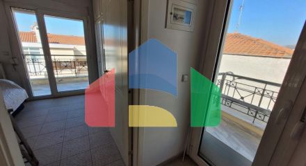 Продажа - Таунхаус 151 m² в пригороде Салоник Продажа - Таунхаус 151 m² в пригороде Салоник