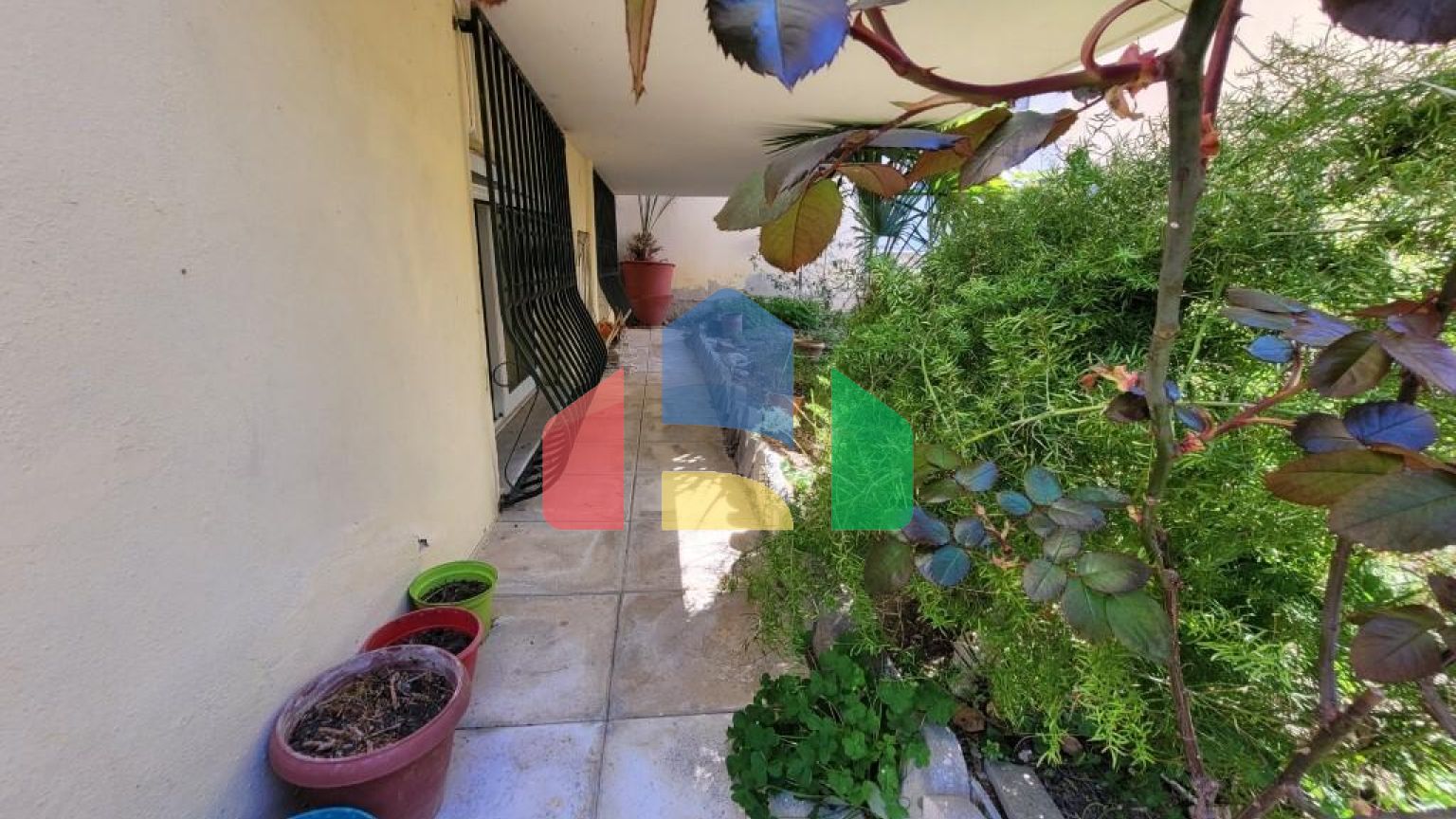 Продажа - Таунхаус 151 m² в пригороде Салоник