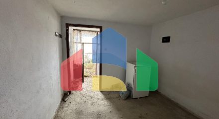 Продаж - Duplex 60 m² в передмісті Салонік
