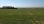 Продажа - Земельный участок 6100 m² в пригороде Салоник