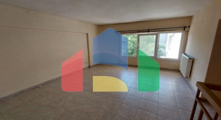 Продаж - Квартира 56 m² в передмісті Салонік