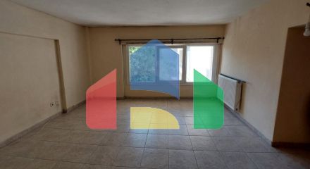 Продаж - Квартира 56 m² в передмісті Салонік