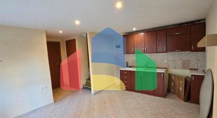 Продаж - Квартира 56 m² в передмісті Салонік
