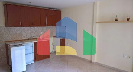 Продаж - Квартира 56 m² в передмісті Салонік