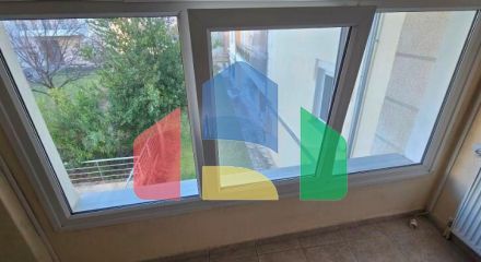 Продаж - Квартира 56 m² в передмісті Салонік