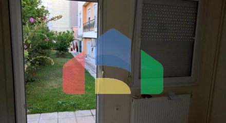 Продаж - Квартира 56 m² в передмісті Салонік