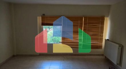 Продаж - Квартира 56 m² в передмісті Салонік