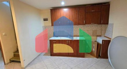 Продаж - Квартира 56 m² в передмісті Салонік