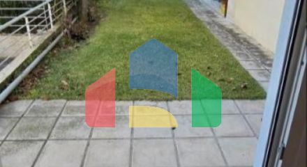 Продаж - Квартира 56 m² в передмісті Салонік