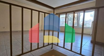 Продаж - Квартира 56 m² в передмісті Салонік