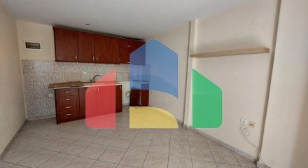Продаж - Квартира 56 m² в передмісті Салонік