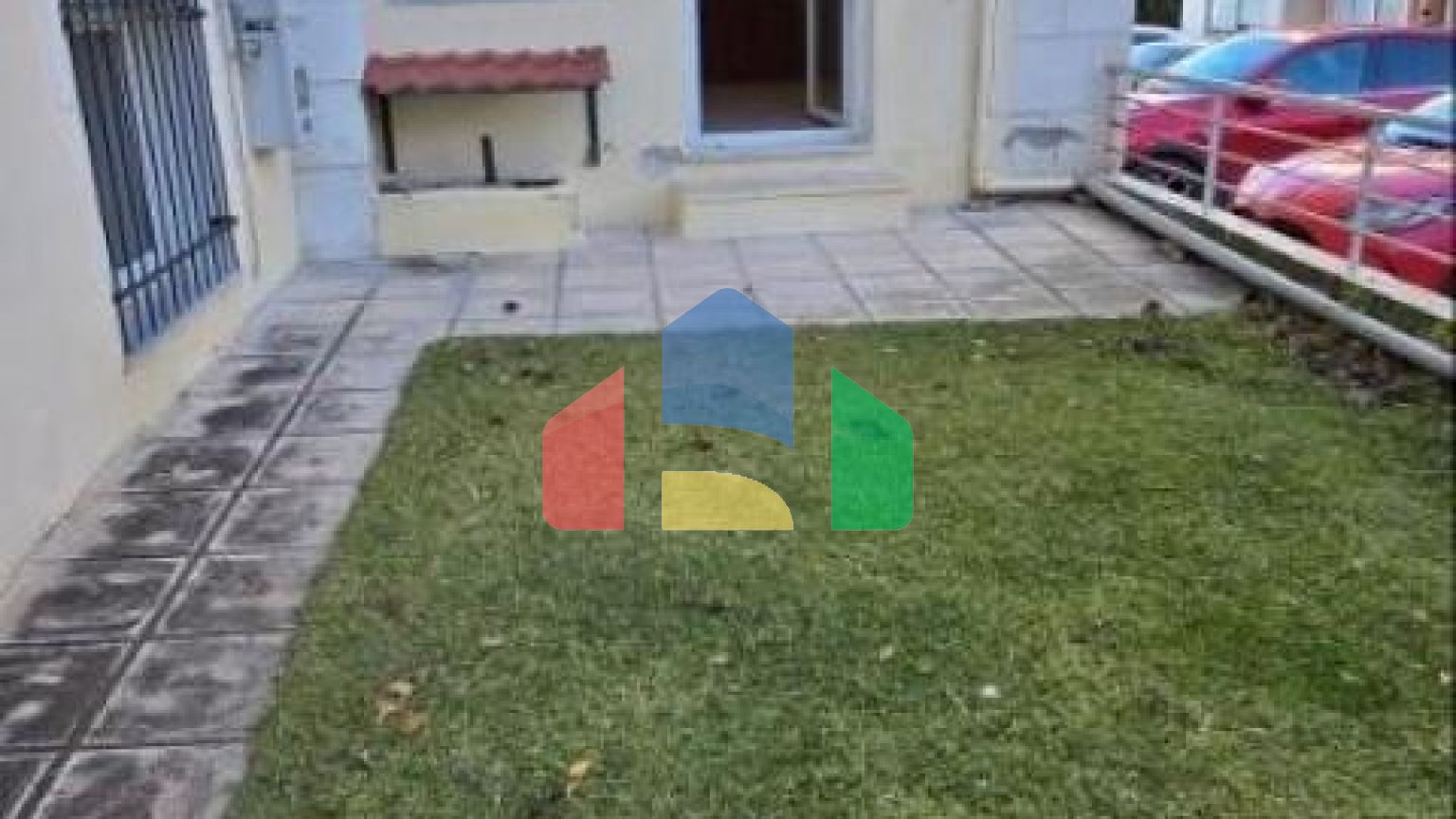 Продаж - Квартира 56 m² в передмісті Салонік