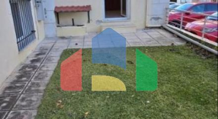 Продаж - Квартира 56 m² в передмісті Салонік