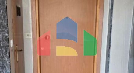 Продаж - Квартира 56 m² в передмісті Салонік