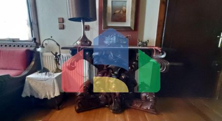 Продажа - Вилла 285 m² в пригороде Салоник