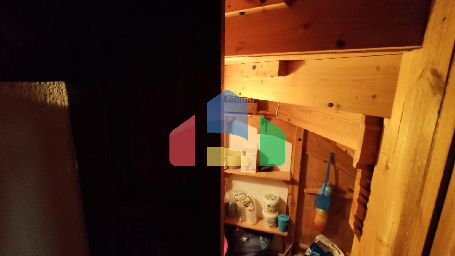 Продажа - Вилла 285 m² в пригороде Салоник