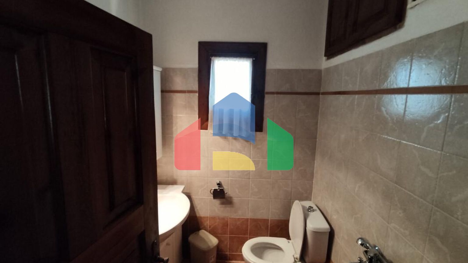 Продажа - Вилла 285 m² в пригороде Салоник