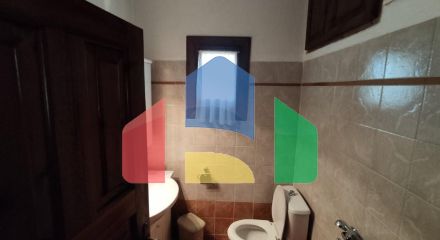 Продажа - Вилла 285 m² в пригороде Салоник