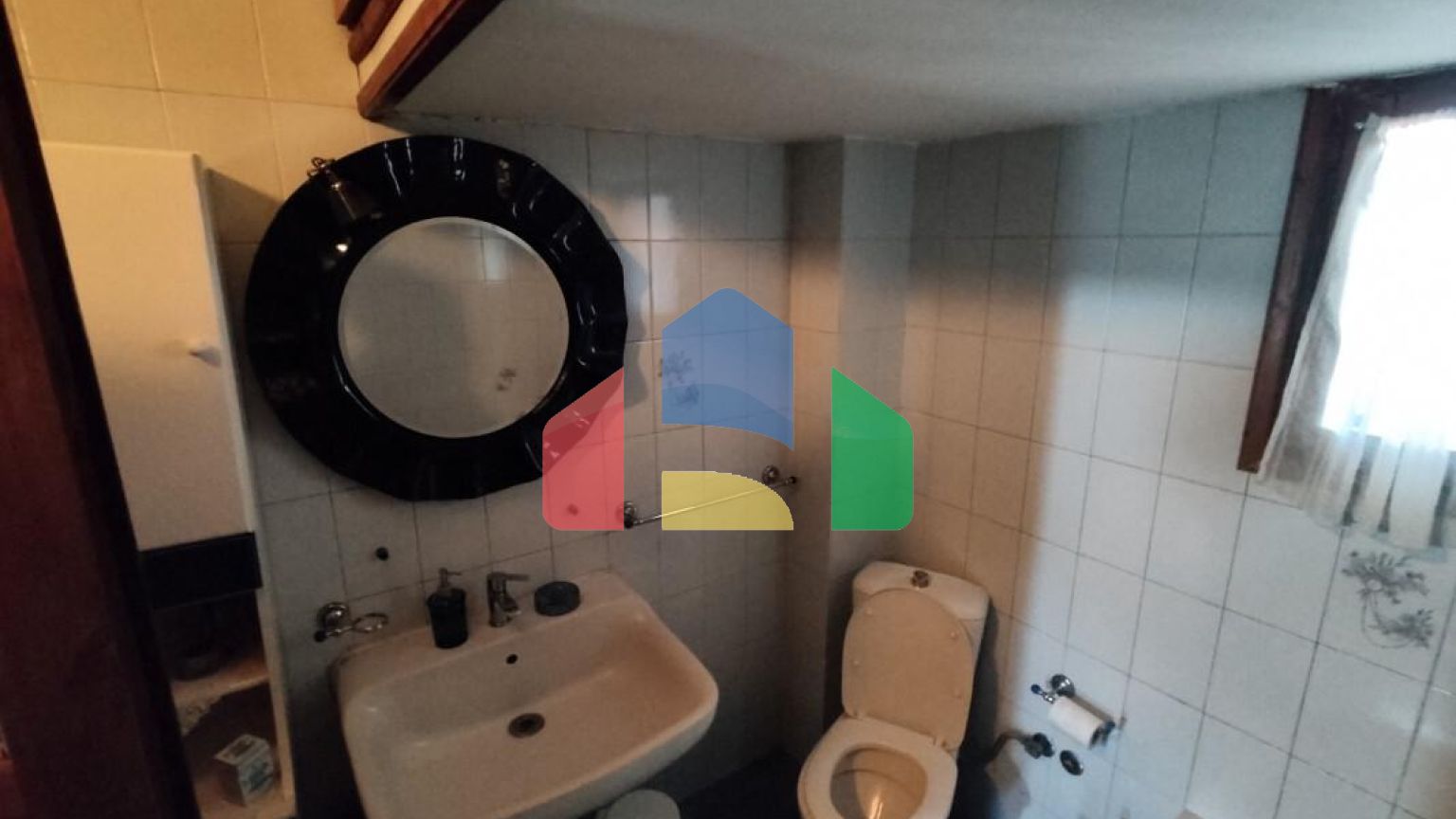 Продажа - Вилла 285 m² в пригороде Салоник