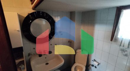 Продажа - Вилла 285 m² в пригороде Салоник