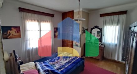 Продажа - Вилла 285 m² в пригороде Салоник