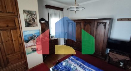 Продажа - Вилла 285 m² в пригороде Салоник