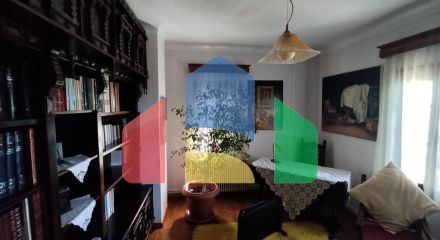 Продажа - Вилла 285 m² в пригороде Салоник