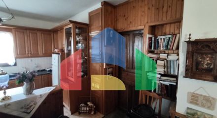 Продажа - Вилла 285 m² в пригороде Салоник