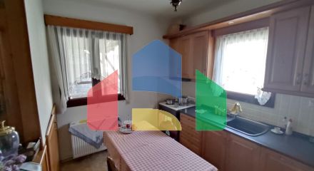 Продажа - Вилла 285 m² в пригороде Салоник