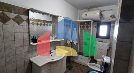 Продажа - Вилла 285 m² в пригороде Салоник