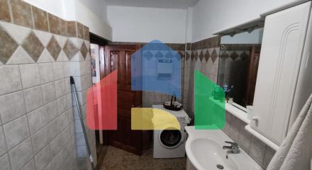 Продажа - Вилла 285 m² в пригороде Салоник