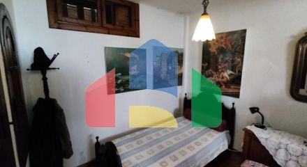 Продажа - Вилла 285 m² в пригороде Салоник