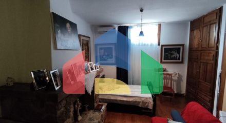 Продажа - Вилла 285 m² в пригороде Салоник