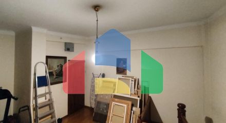 Продажа - Вилла 285 m² в пригороде Салоник