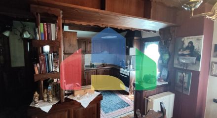 Продажа - Вилла 285 m² в пригороде Салоник