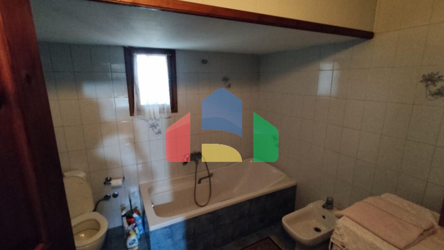 Продажа - Вилла 285 m² в пригороде Салоник