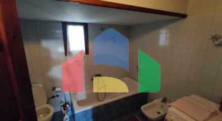 Продажа - Вилла 285 m² в пригороде Салоник