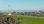 For Sale - Land 5800 m² in the suburbs of Thessaloniki