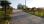 For Sale - Commercial property 3000 m² in the suburbs of Thessaloniki
