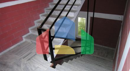 Продажа - Коммерческое помещение 3000 m² в пригороде Салоник Продажа - Коммерческое помещение 3000 m² в пригороде Салоник