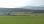 For Sale - Land 30000 m² in the suburbs of Thessaloniki