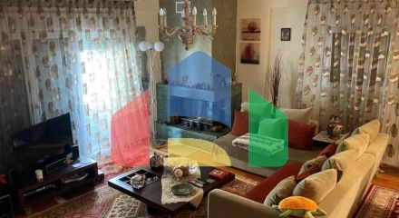 Продаж - Таунхаус 225 m² в передмісті Салонік