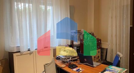 Продаж - Таунхаус 225 m² в передмісті Салонік