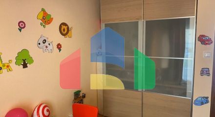 Продаж - Таунхаус 225 m² в передмісті Салонік
