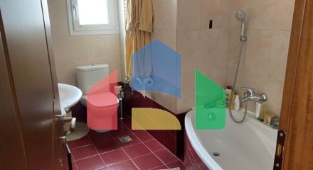 Продажа - Таунхаус 225 m² в пригороде Салоник