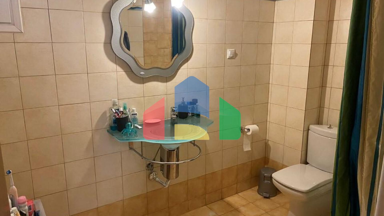 Продажа - Таунхаус 225 m² в пригороде Салоник