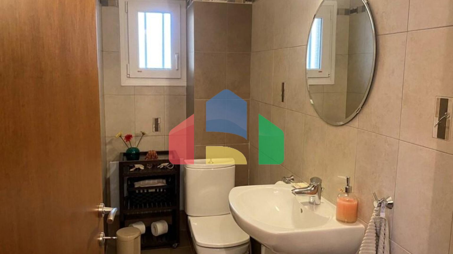 Продажа - Таунхаус 225 m² в пригороде Салоник